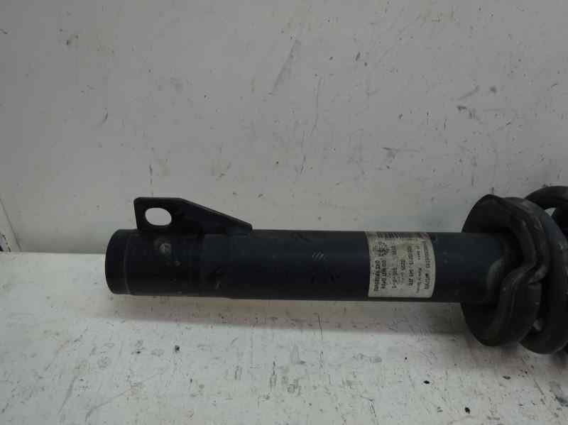 AMORTIGUADOR DELANTERO DERECHO ALFA ROMEO BRERA 2.4 JTD MT 200CV