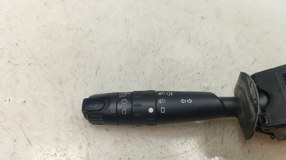 MANDO LUCES CITROEN XSARA PICASSO 2001 1.6 95CV