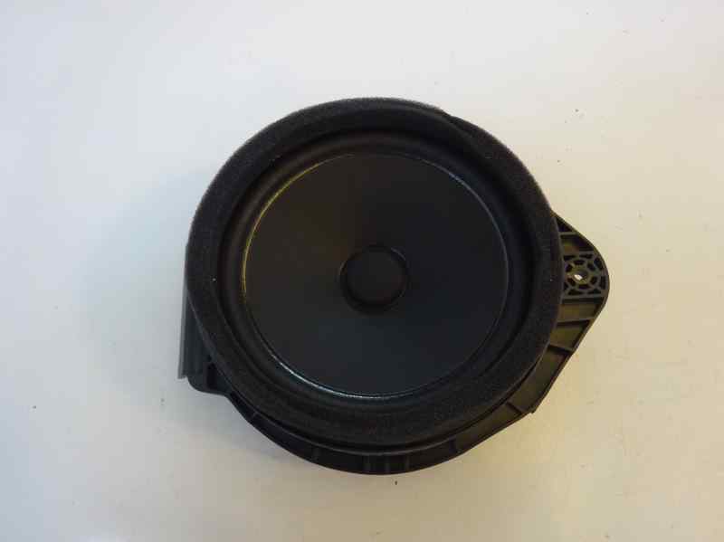 ALTAVOZ OPEL ASTRA 1.4 T MT 125CV | 92KW