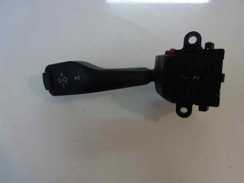 MANDO INTERMITENTES BMW SERIE 3 2.0 320D MT 136CV