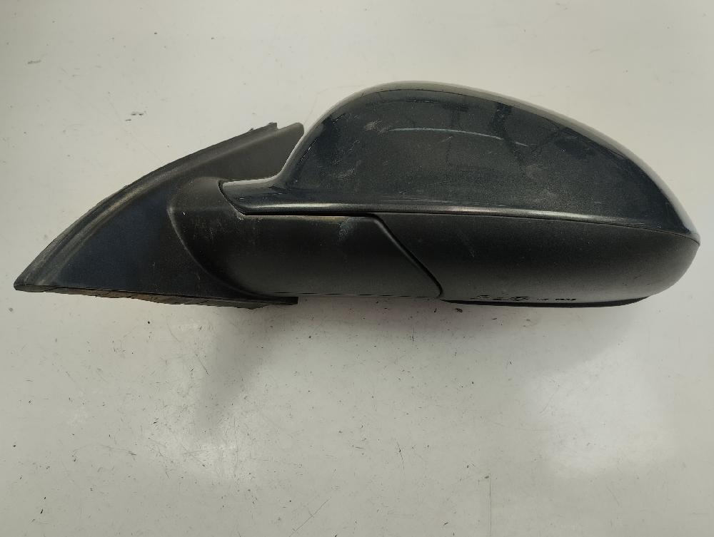 RETROVISOR IZQUIERDO OPEL INSIGNIA 1.6 ECOTEC DIESEL MT 136CV | 100KW