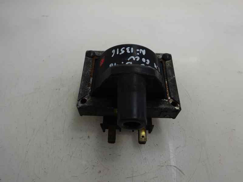 BOBINA ENCENDIDO OPEL CORSA 1.4 MT 60CV | 44KW