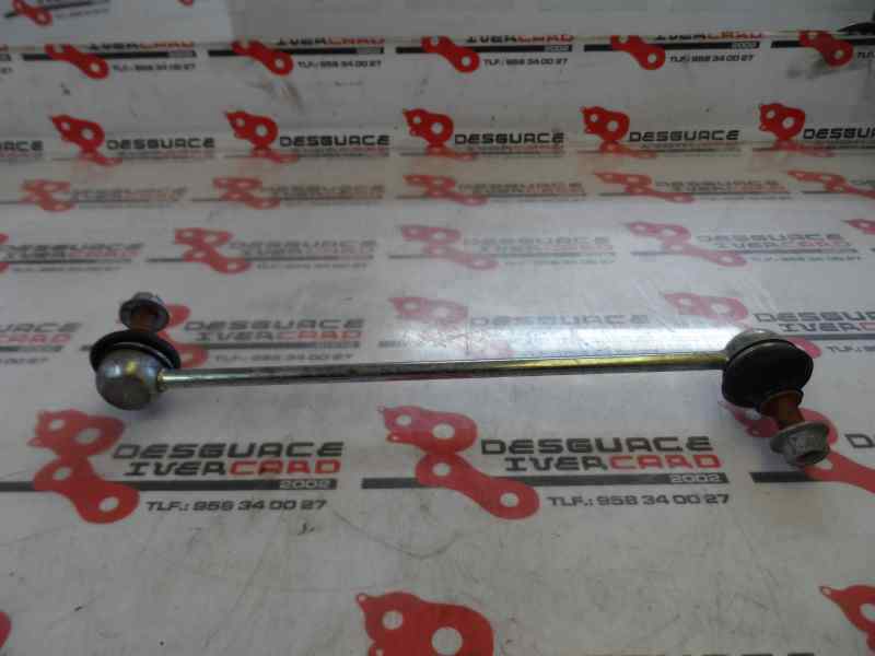BIELETA ESTABILIZADORA DELANTERA IZQUIERDA MITSUBISHI ASX 1.6 MT 2WD 117CV