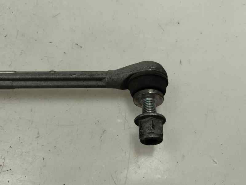 BARRA SUSPENSION FORD FIESTA 1.25 MT 82CV