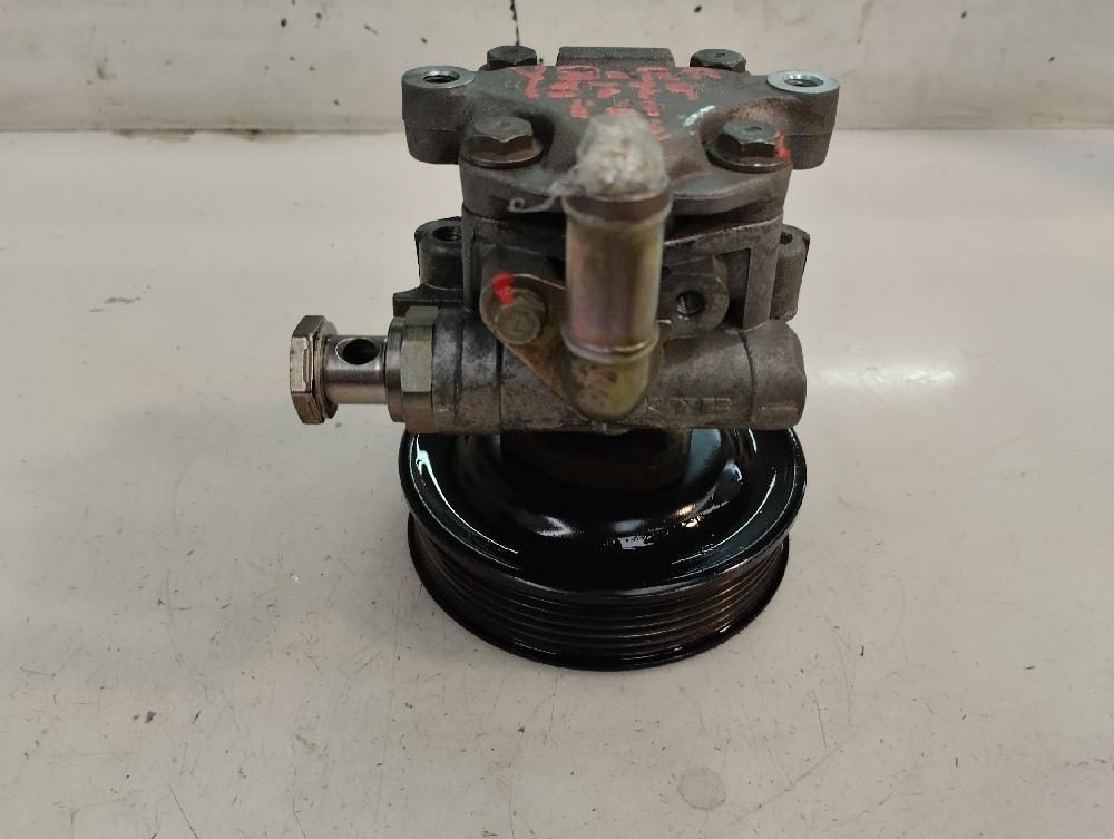 BOMBA DIRECCION VOLKSWAGEN BORA 1.6 16V MT 105CV | 77KW