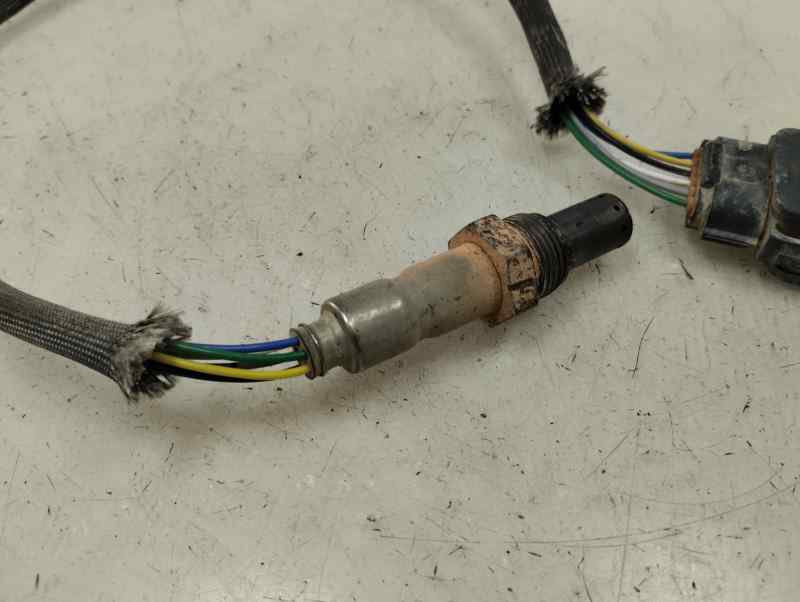 SONDA LAMBDA BMW X1 2019 1.5 16D SDRIVE MT 116CV