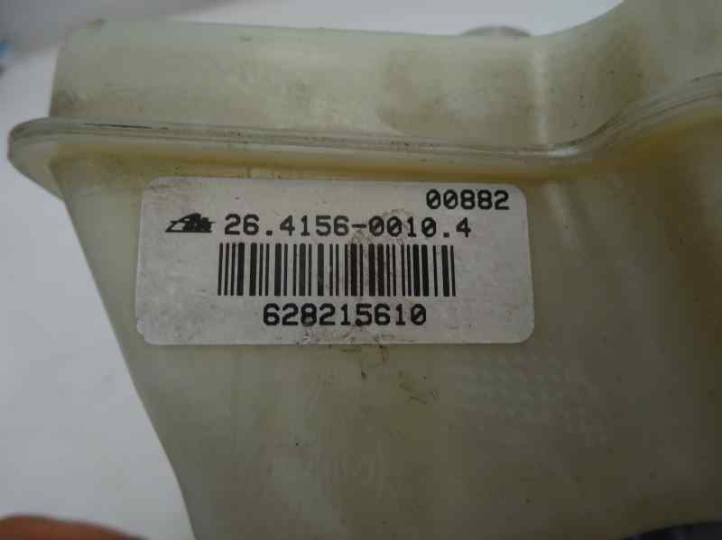 BOMBA FRENO MERCEDES BENZ CLASE M 2008 3.0 ML 280 CDI 7G-TRONIC 190CV