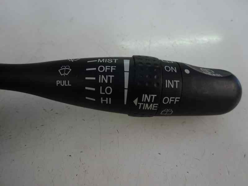 MANDO LIMPIA SUZUKI SWIFT 2008 1.3 MT 67CV