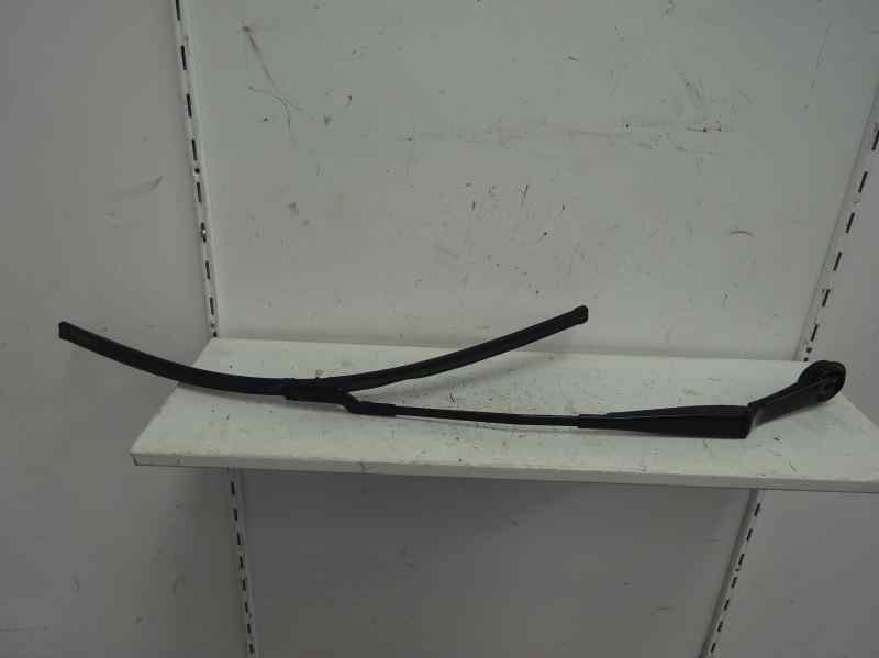 BRAZO LIMPIA DELANTERO DERECHO FORD FOCUS 1.0 ECOBOOST MT 125CV