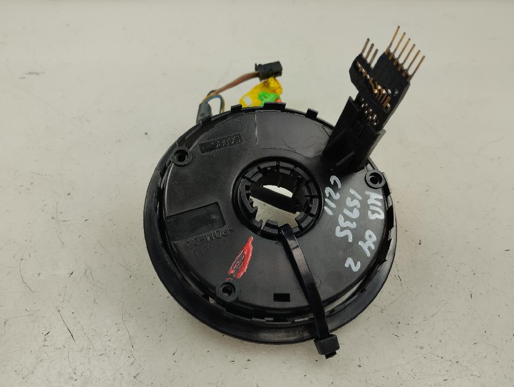ANILLO AIRBAG MERCEDES BENZ CLASE E 2004 2.2 MT 150CV | 110KW