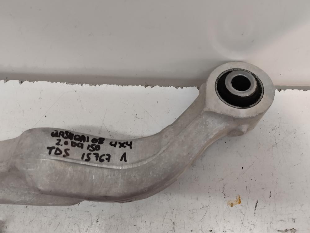 BRAZO SUSPENSION SUPERIOR TRASERO DERECHO NISSAN QASHQAI 2.0 DCI MT 4WD 148CV