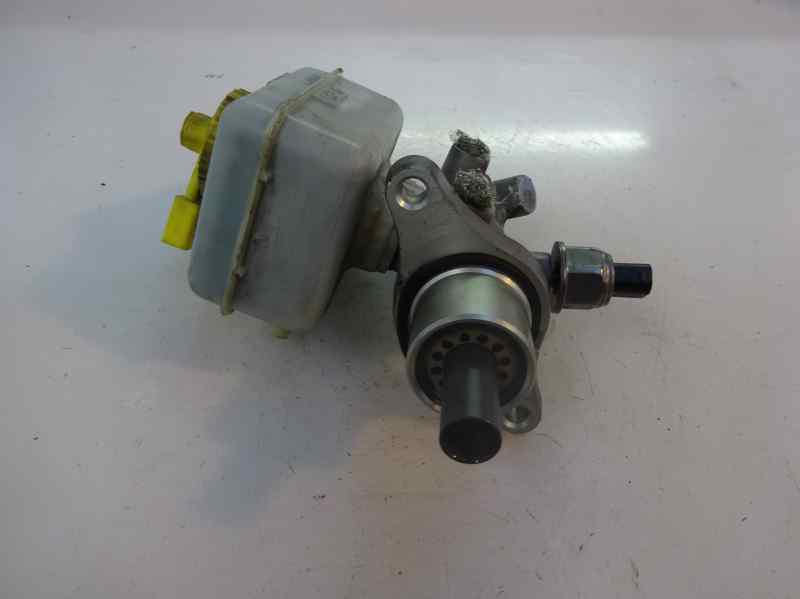 BOMBA FRENO VOLKSWAGEN GOLF 1.9 TDI 4MOTION MT 150CV | 110KW