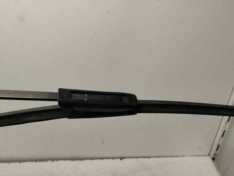 BRAZO LIMPIA DELANTERO DERECHO CITROEN CELYSEE OTROS