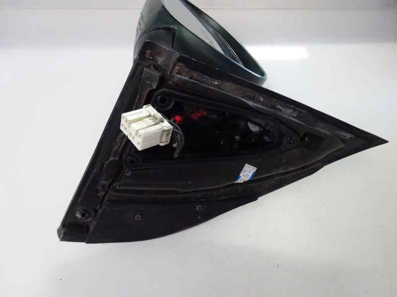 RETROVISOR IZQUIERDO KIA CARNIVAL 2.9 TD MT 125CV