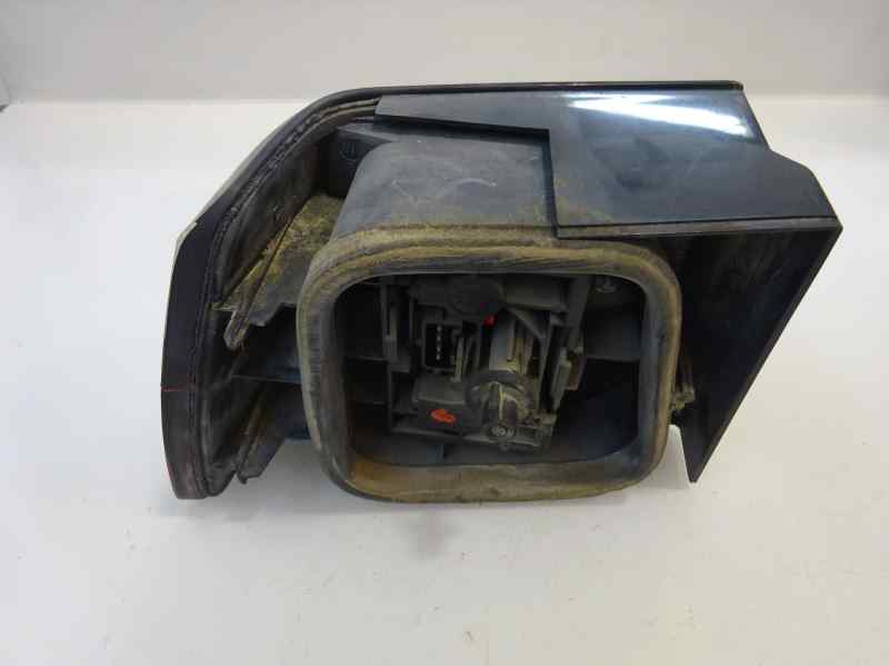 PILOTO TRASERO DERECHO CITROEN XANTIA 1.9 MT 90CV