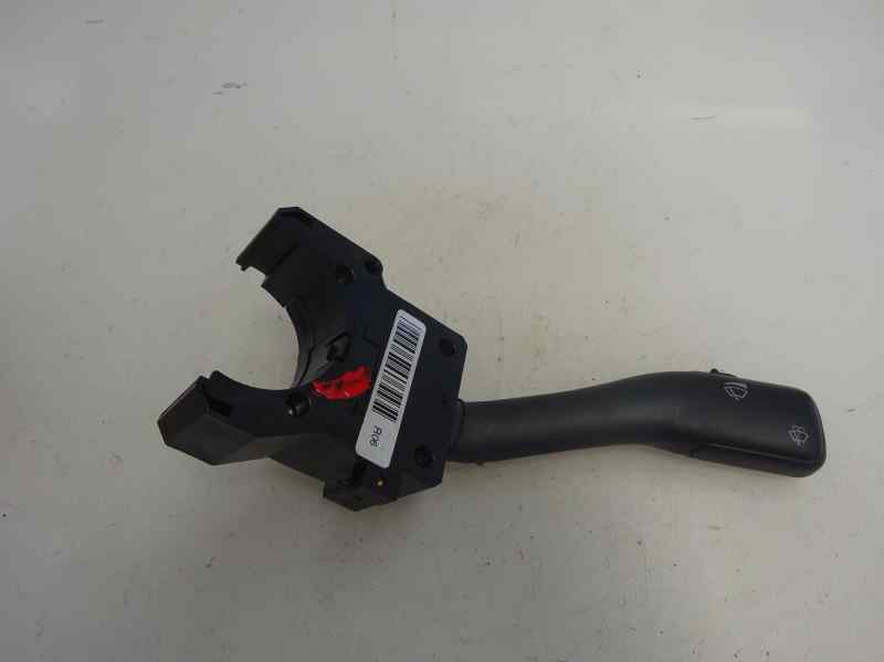 MANDO LIMPIA AUDI A6 1.8 MT 150CV | 110KW