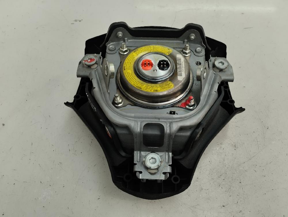 AIRBAG DELANTERO IZQUIERDO TOYOTA COROLLA VERSO 2.2 TD MT 136CV