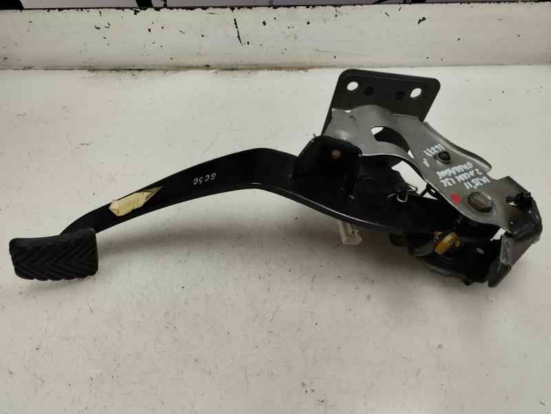PEDAL EMBRAGUE HYUNDAI IX35 2011 2.0 CRDI MT 4WD 136CV