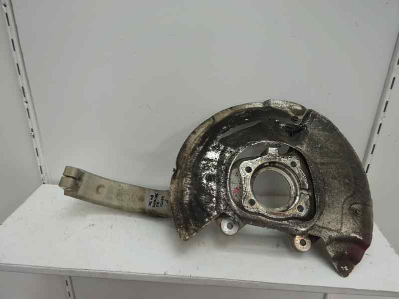 MANGUETA DELANTERA DERECHA BMW X6 3.0 XDRIVE35D AT 286CV