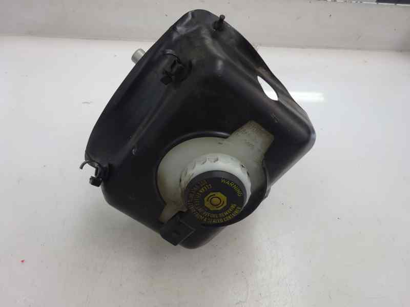 BOMBA FRENO AUDI A6 3.0 TDI EURO 6 S-TRONIC QUATTRO 245CV