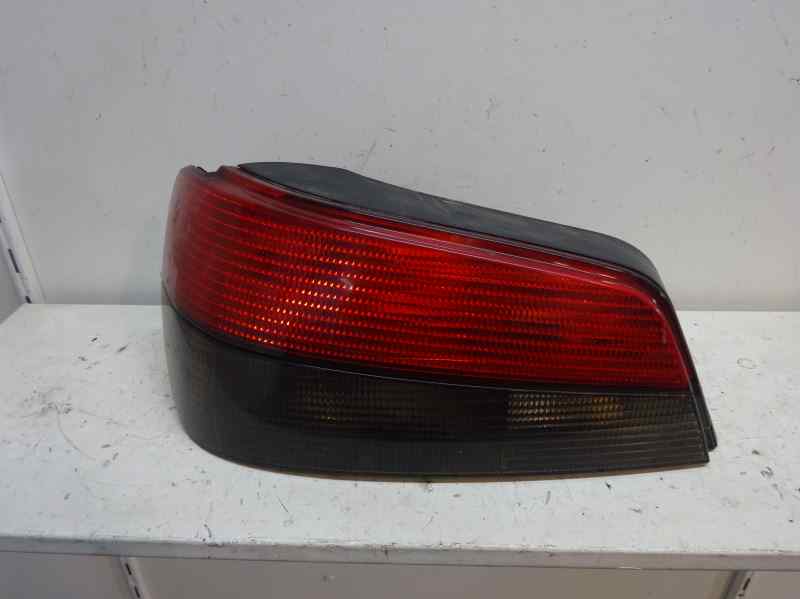 PILOTO TRASERO IZQUIERDO PEUGEOT 306 2.0 MT HDI 90CV