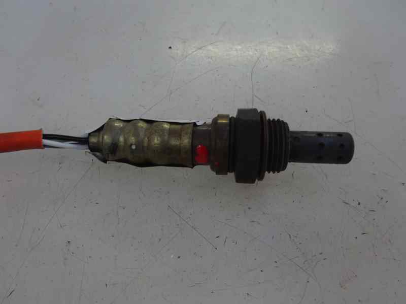 SONDA LAMBDA FORD KA 1.2 MT 85CV | 63KW