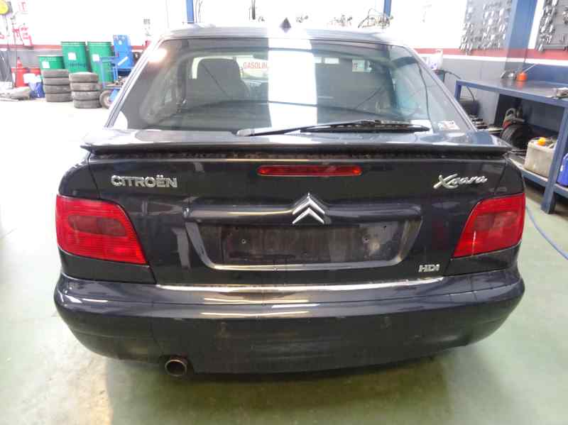 FILTRO GASOIL CITROEN XSARA 2003 2.0 HDI MT 90CV