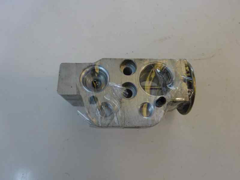 VALVULA EXPANSION SEAT IBIZA 1.6 TDI MT 90CV