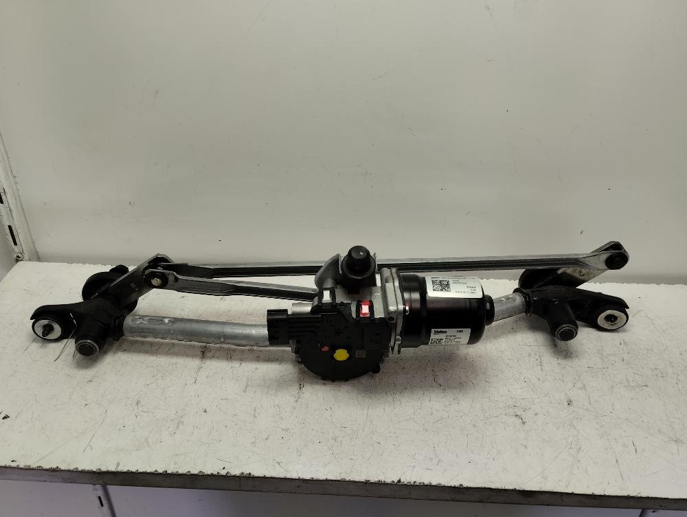 MOTOR LIMPIA DELANTERO HYUNDAI I20 2023 1.0 T-GDI BLUE MT 100CV