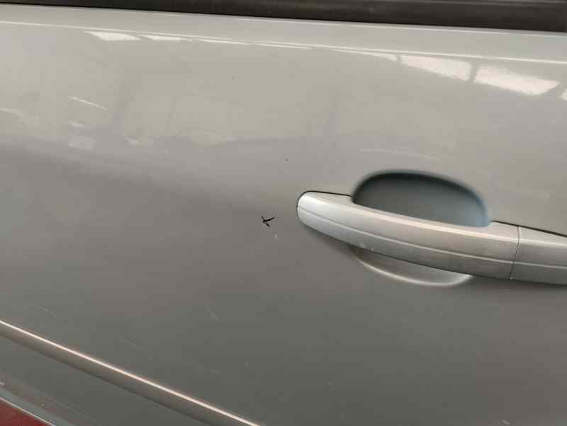 PUERTA TRASERA IZQUIERDA FORD CMAX 2.0 TDCI DPF MT 136CV | 100KW