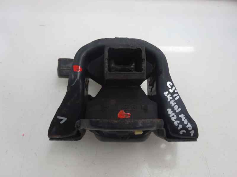 SOPORTE MOTOR CITROEN C3 1.4 HDI AMT 68CV