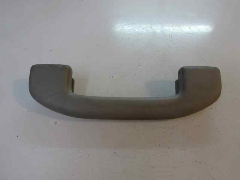 MANETA INTERIOR DELANTERA DERECHA NISSAN NAVARA FRONTIER 2007 2.5 DCI MT 174CV | 128KW