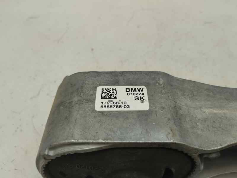SOPORTE MOTOR BMW X1 1.5 16D SDRIVE MT 116CV