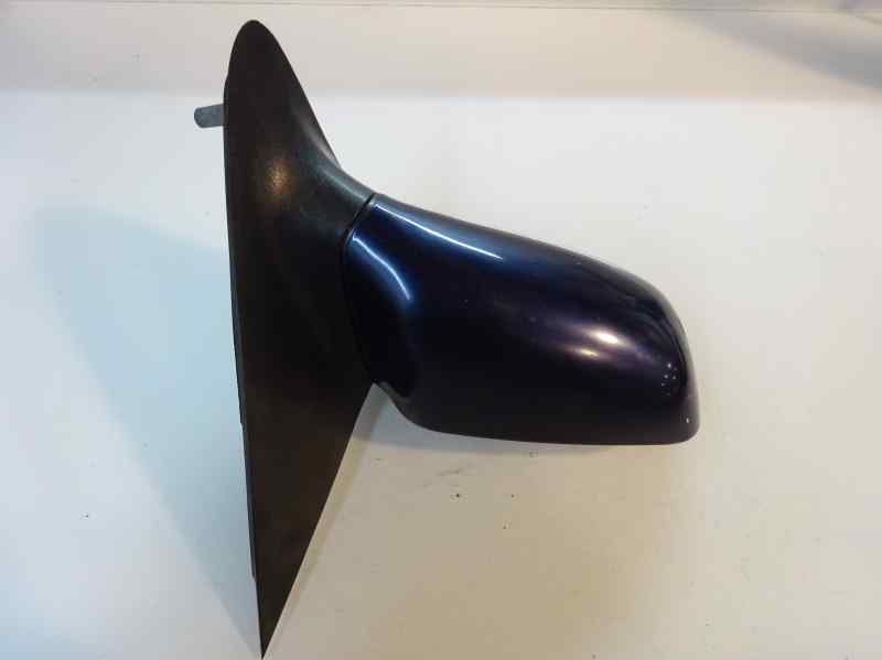 RETROVISOR DERECHO FORD MONDEO 1999 1.8 TD MT 90CV | 66KW