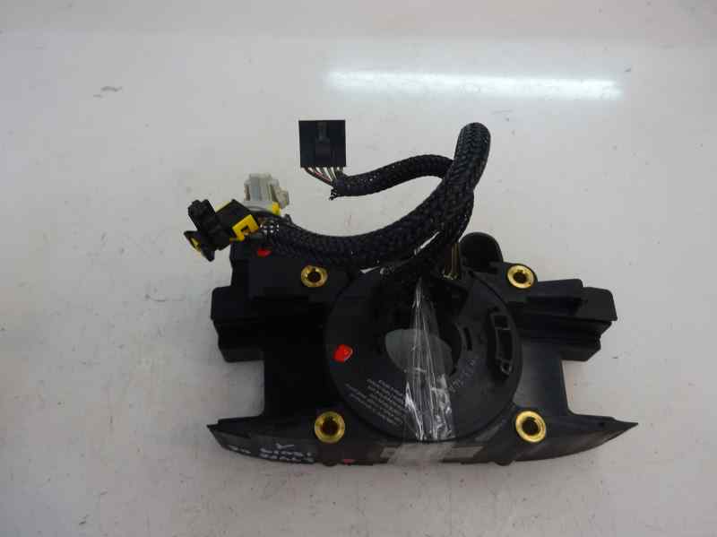 ANILLO AIRBAG JAGUAR STYPE 2.7 D MT 207CV