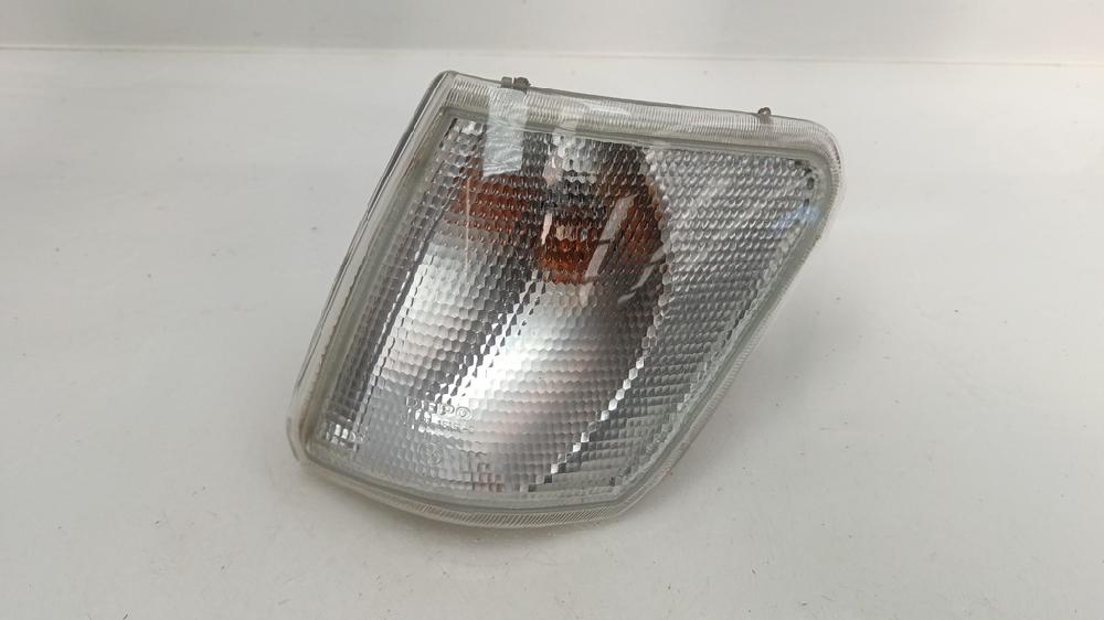FARO ANTINIEBLA IZQUIERDO FORD FIESTA 1.3 MT 59CV