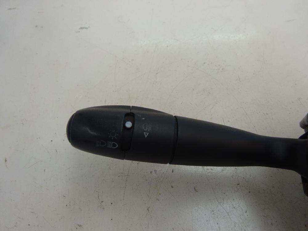 MANDO MULTIFUNCION PEUGEOT 308 1.6 HDI MT 110CV