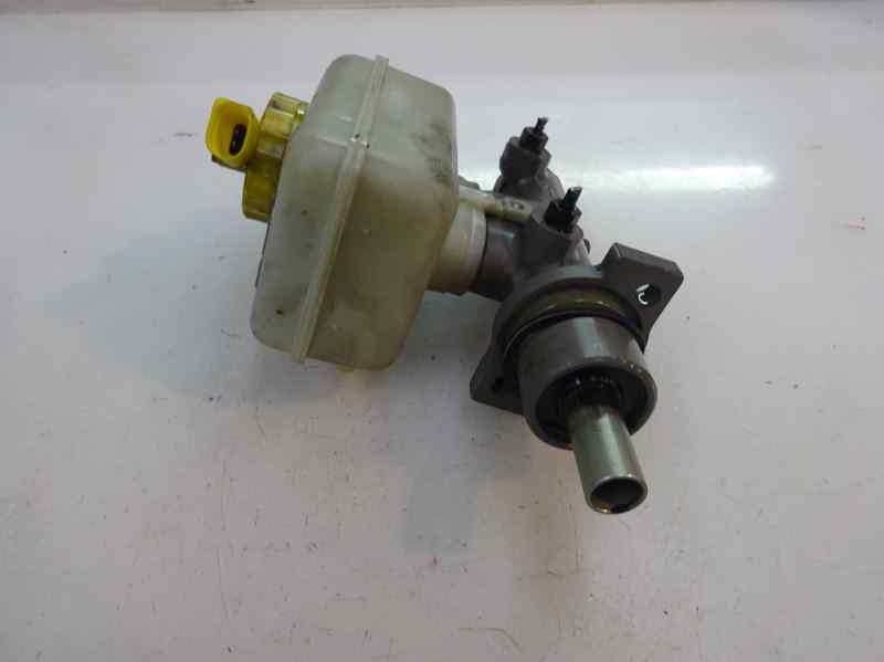 BOMBA FRENO VOLKSWAGEN BORA 1.9 TDI 4MOTION MT 90CV | 67KW