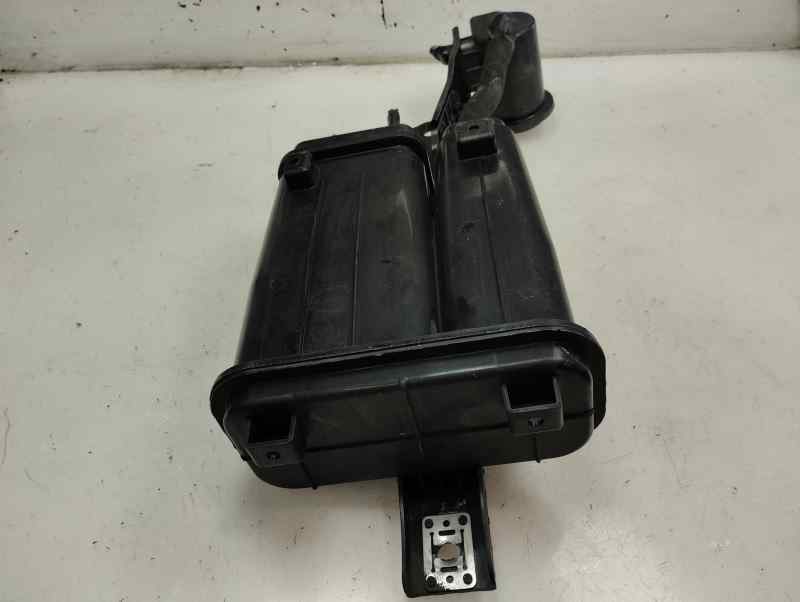 FILTRO CARBONO ACTIVO HYUNDAI I30 1.0 T-GDI MT 120CV | 88KW