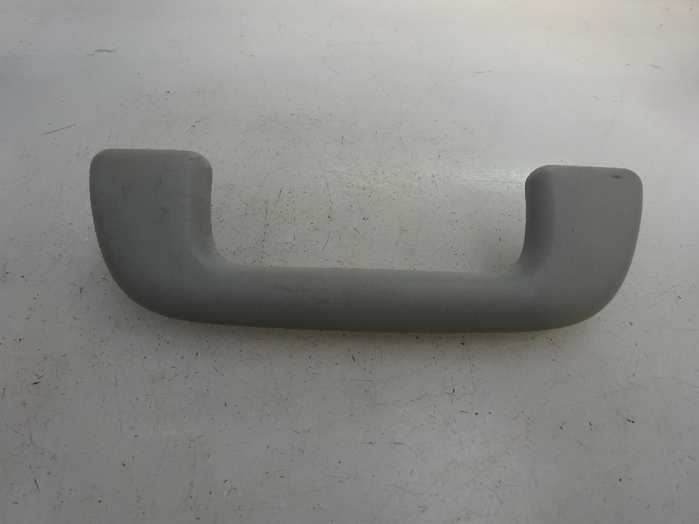 MANETA INTERIOR TRASERA DERECHA TOYOTA YARIS 1.0 MT 69CV