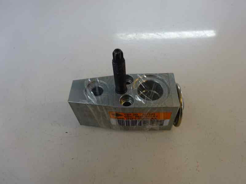 VALVULA EXPANSION FORD FOCUS 1.0 ECOBOOST MT 125CV