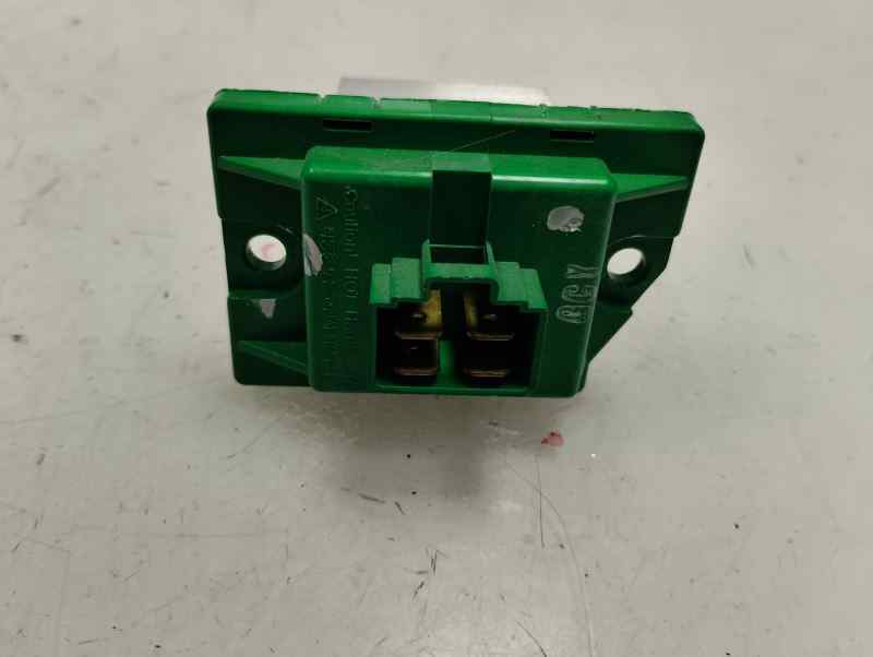 RESISTENCIA CALEFACCION HYUNDAI IX35 2.0 CRDI MT 4WD 136CV