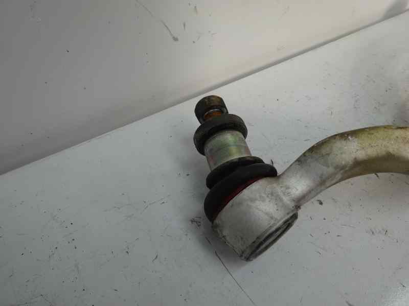 BRAZO SUSPENSION INFERIOR DELANTERO DERECHO BMW SERIE 5 1999 2.9 530D MT 184CV