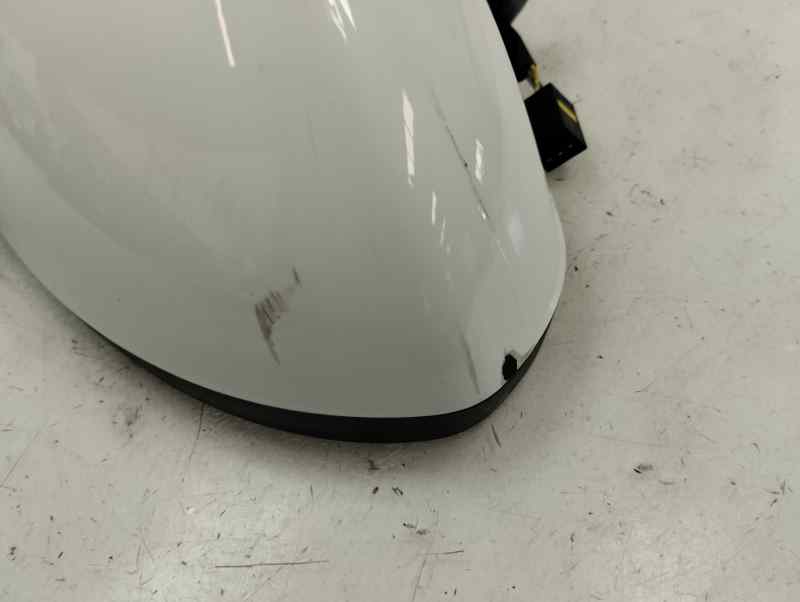 RETROVISOR DERECHO OPEL CORSA 1.4 MT 90CV | 66KW