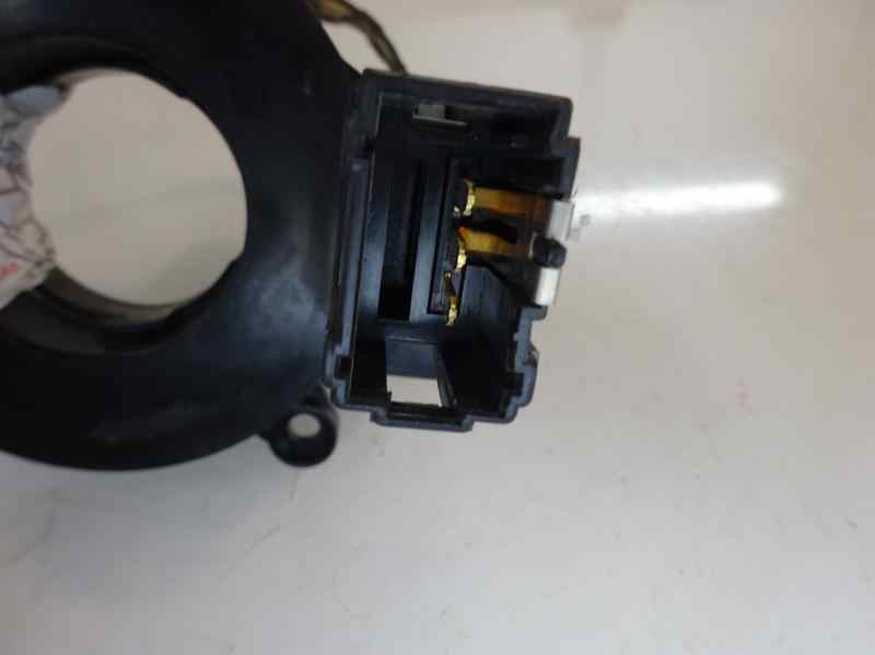 ANILLO AIRBAG NISSAN KUBISTAR 1.5 TD MT 65CV