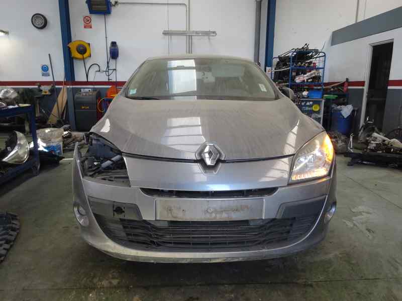 SENSOR RENAULT MEGANE 1.5 DCI MT 106CV