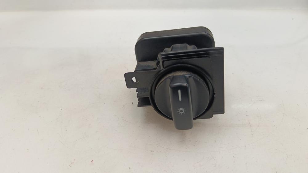 MANDO LUCES MERCEDES BENZ CLASE A 2.0 A 180 CDI MT 109CV