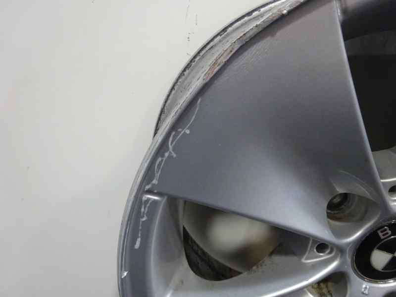 JUEGO LLANTAS BMW SERIE 3 2.0 320D MT 163CV