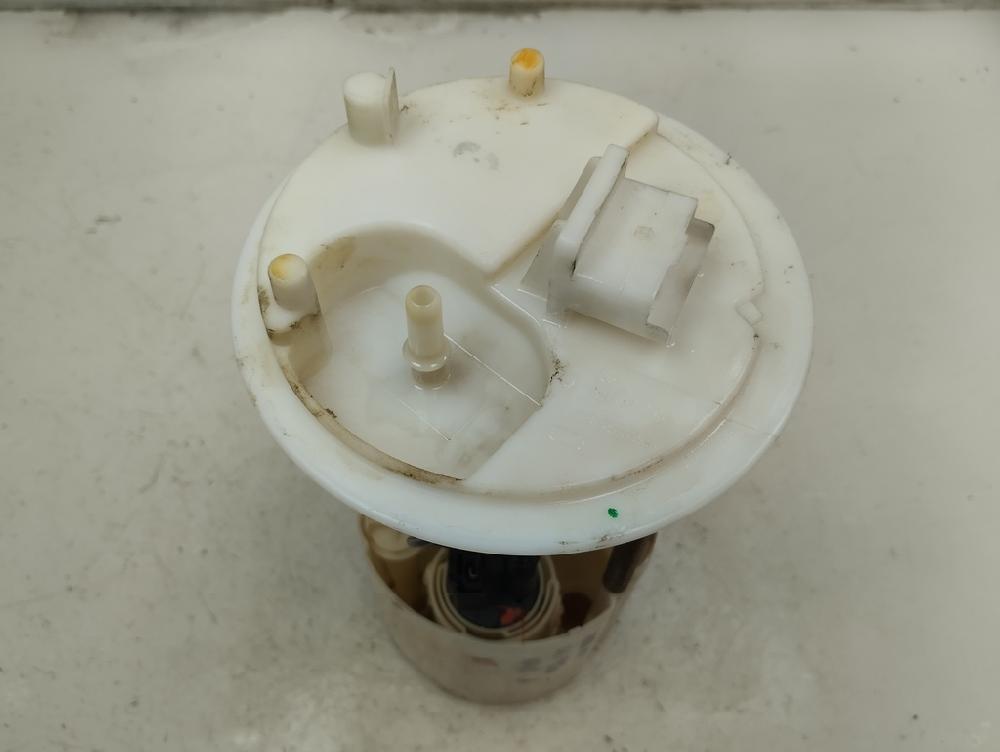 BOMBA COMBUSTIBLE FIAT IDEA 2004 1.4 MT 95CV | 70KW