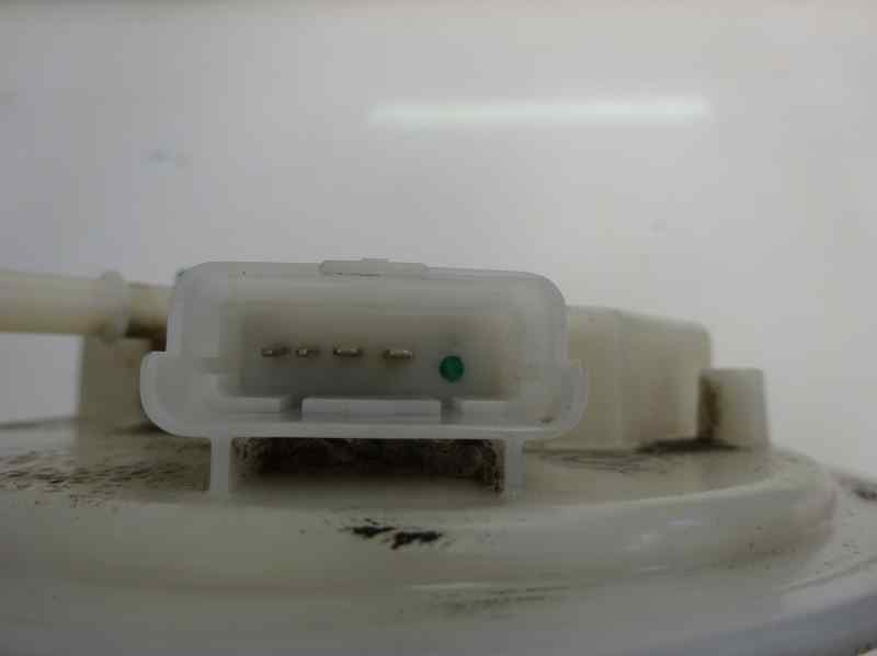 BOMBA COMBUSTIBLE ALFA ROMEO 147 1.6 MT 120CV